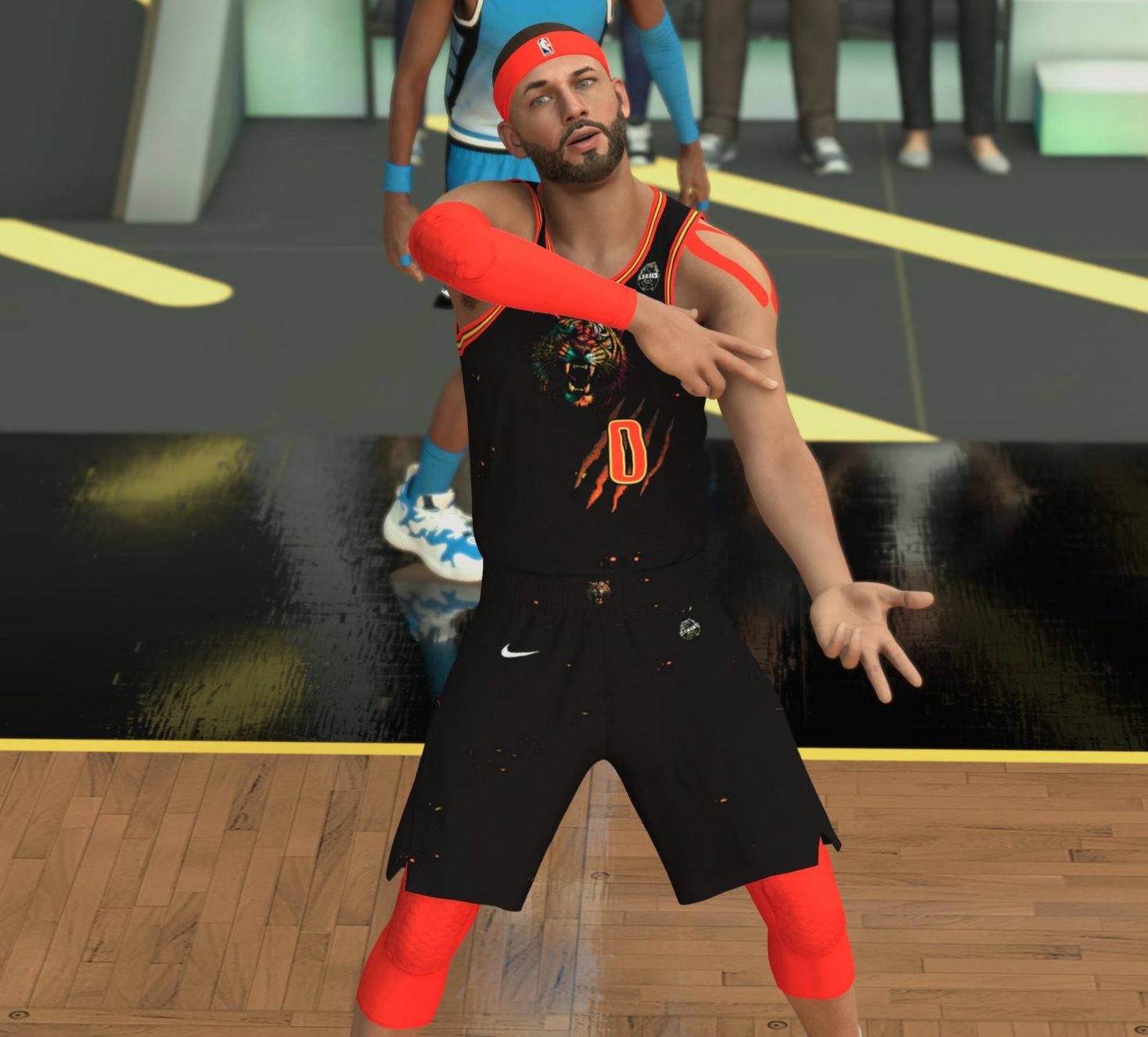 AICballa09