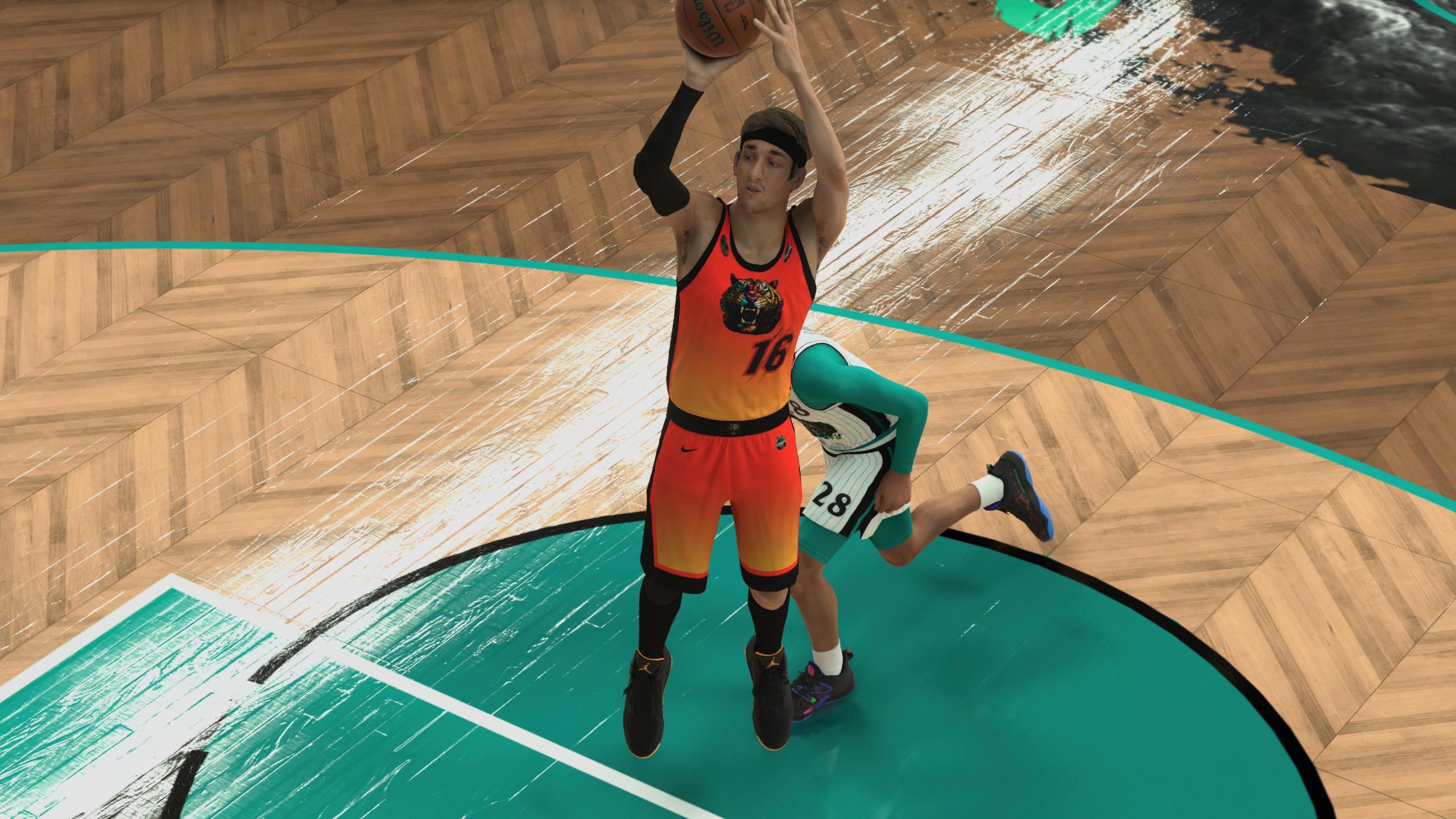 Boogieofhollis