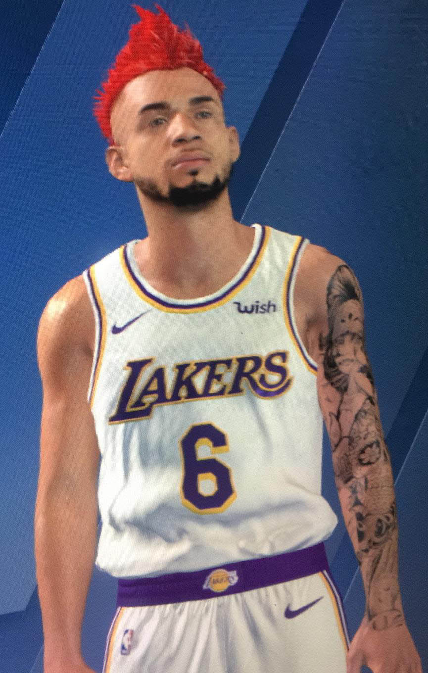 SplashDaniels_