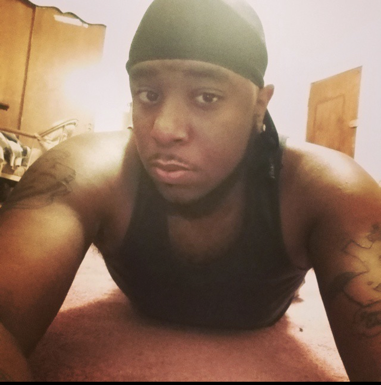 Liv3lif3papi