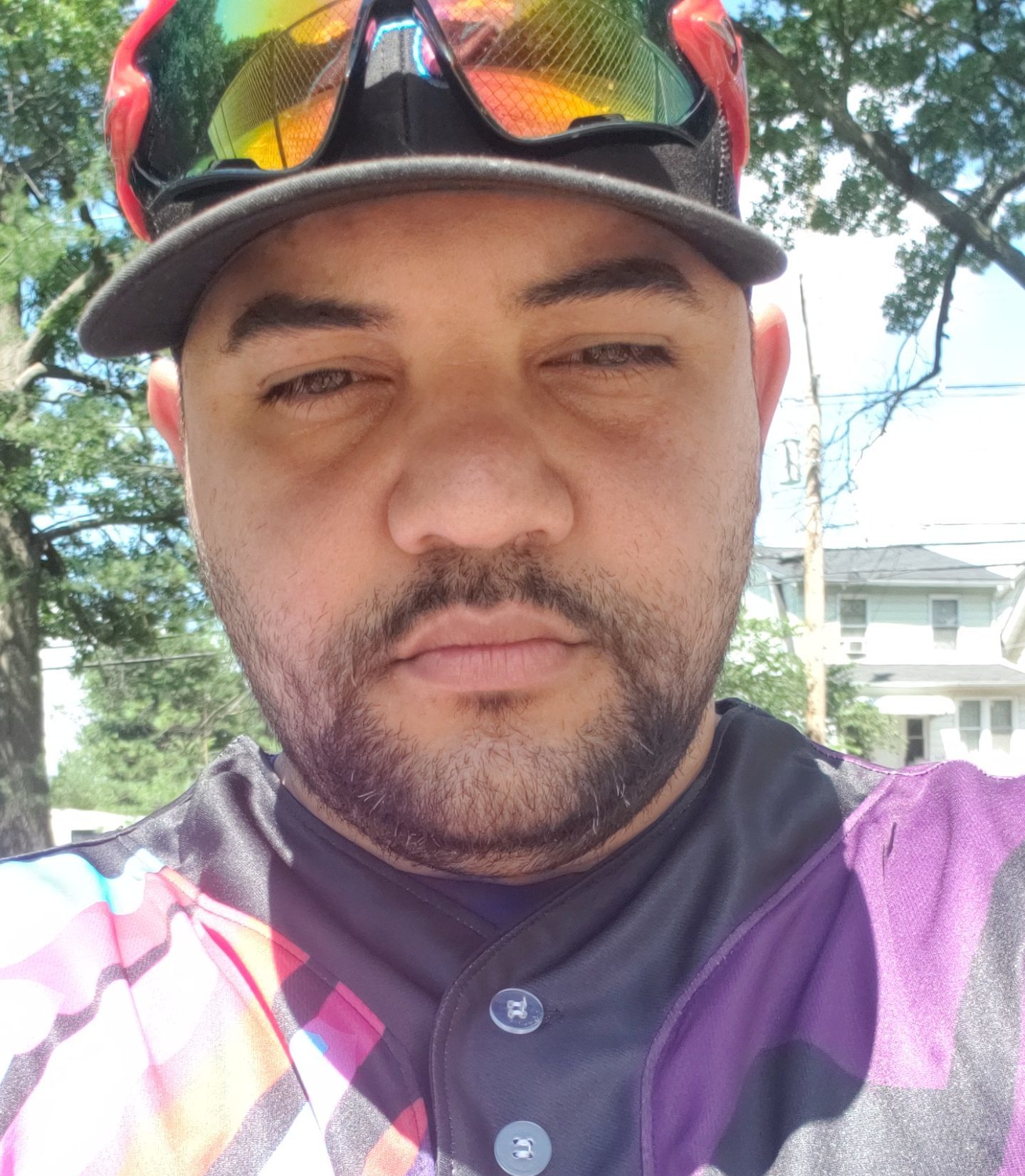 Monkitua (Olympics)