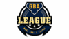 GBA Pro-AM