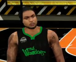 ClutchxUpxBOT