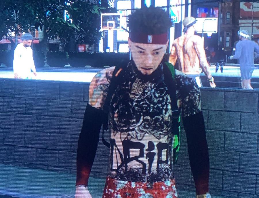 Drippy Dabber