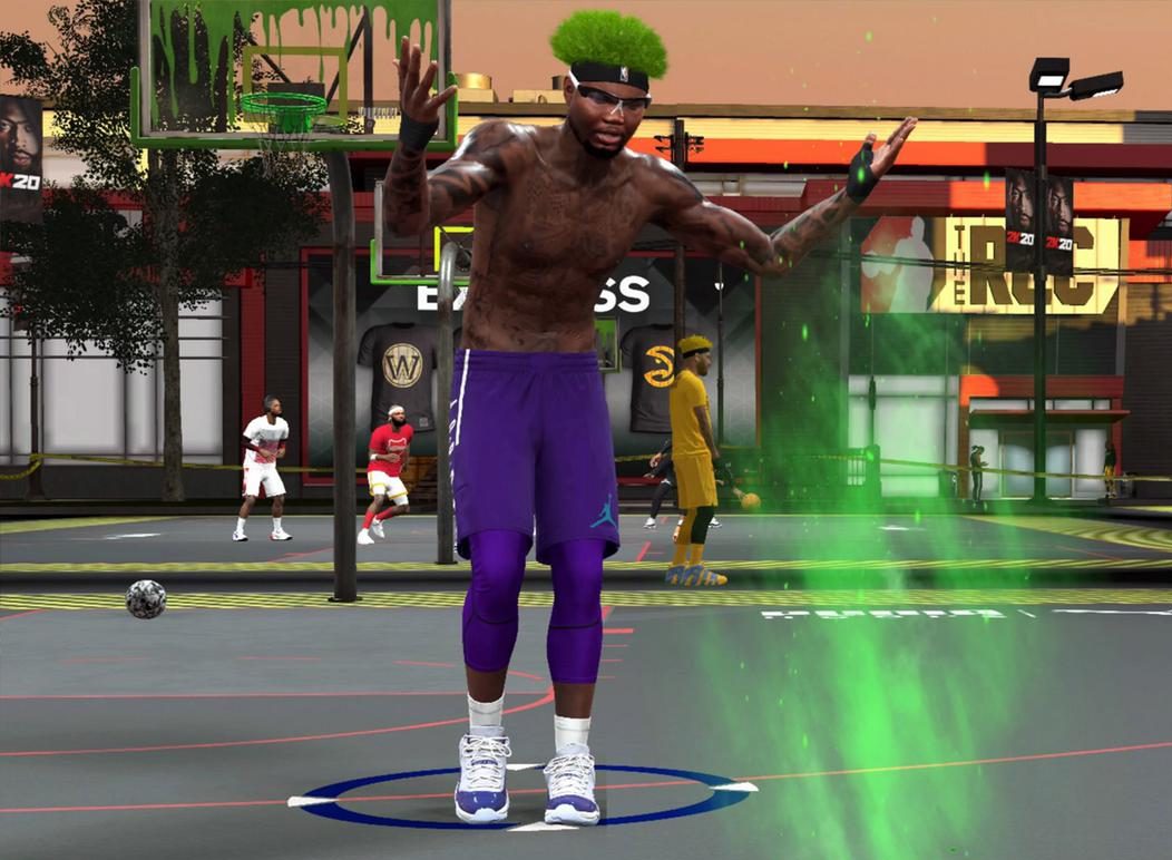 XxKeemSzn