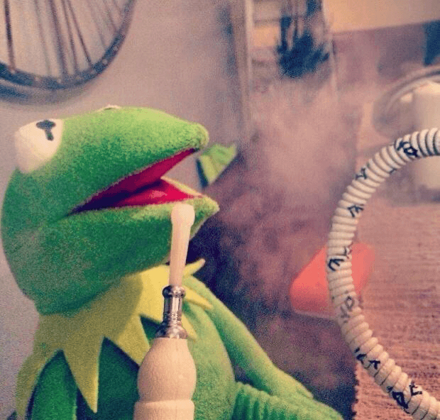HookahHeadNYC