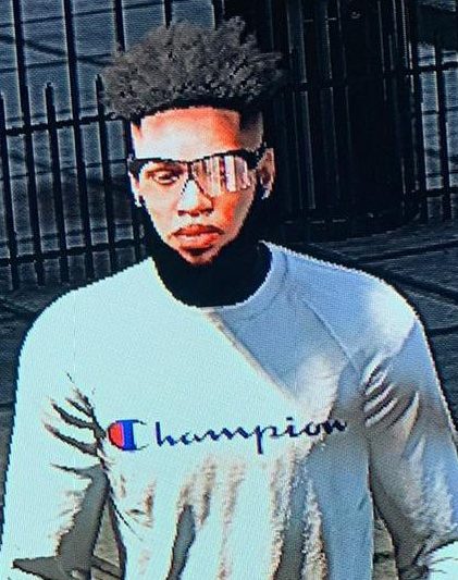 SeekingGreatness
