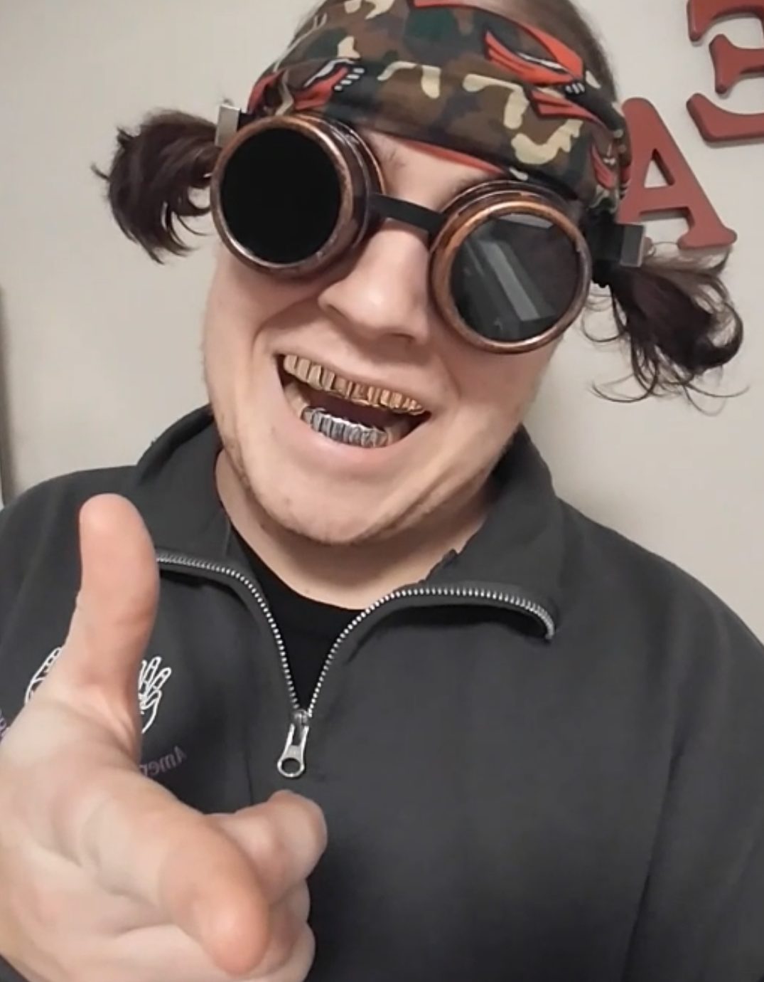 GreenBayTTV