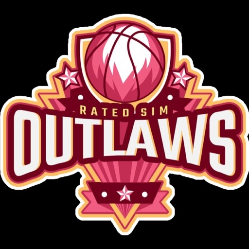Outlaws