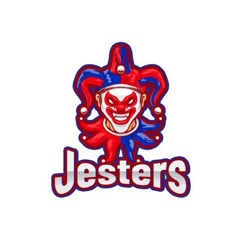 Jesters
