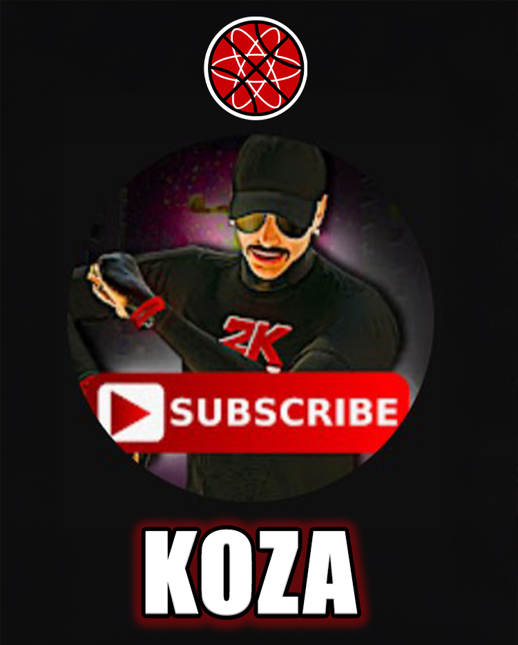 Koza2K