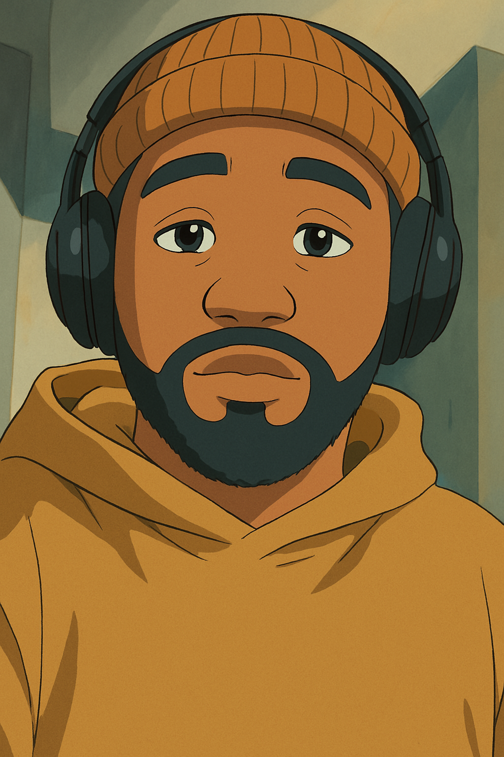 ThatBoyDaLogo
