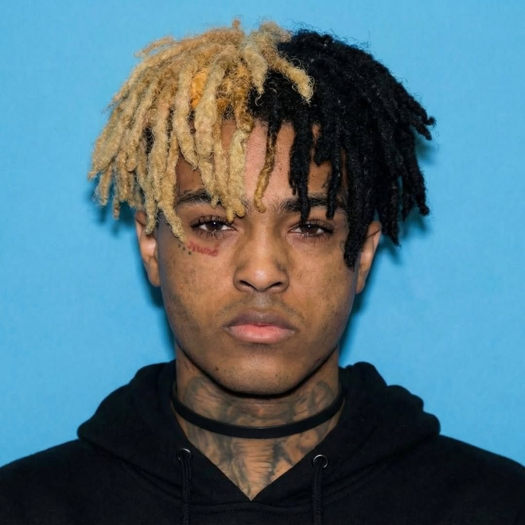 Stackz