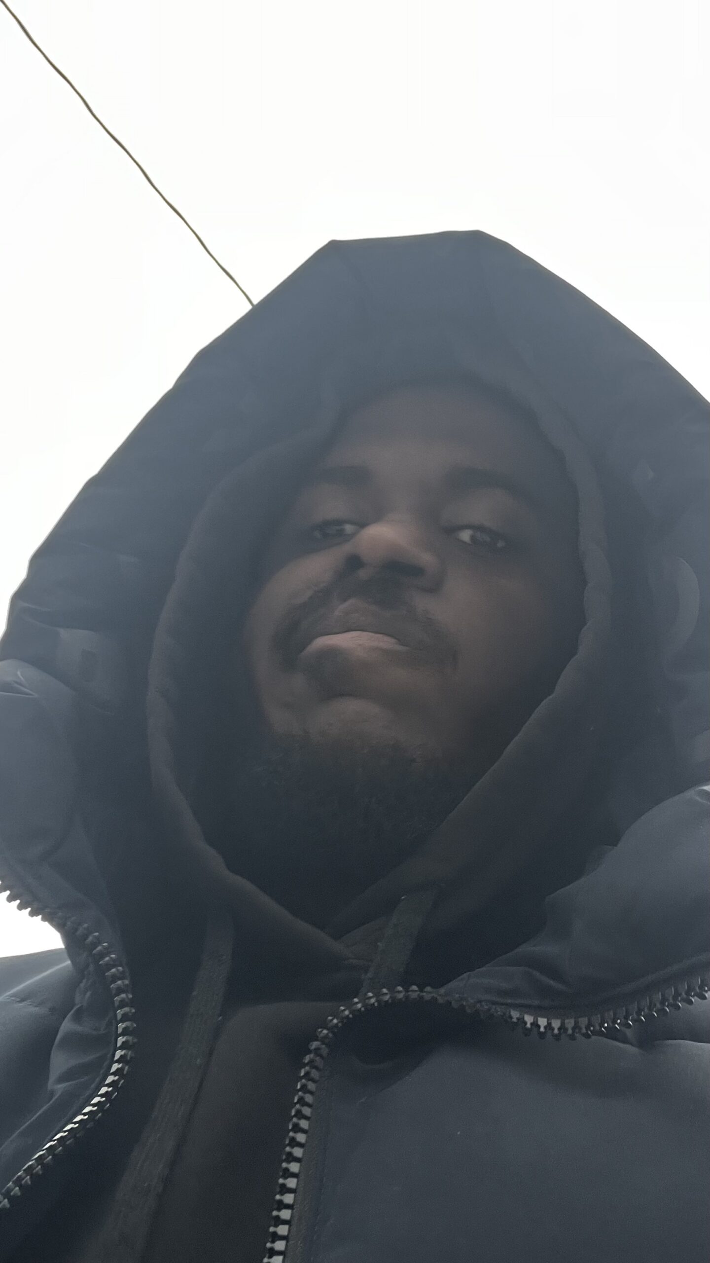 Dustee_Dust1066