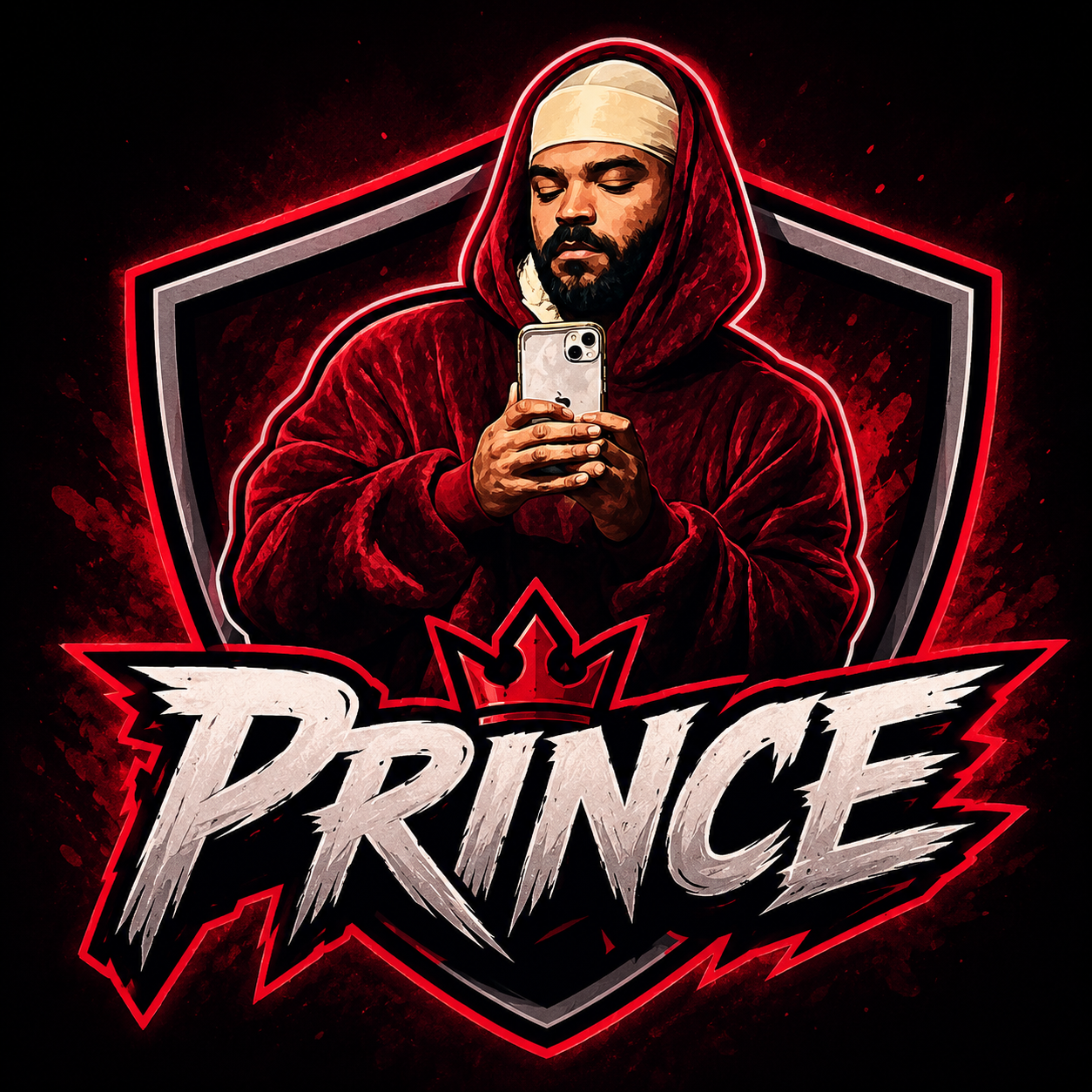J-Prince56