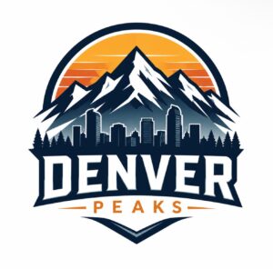 Denver Peaks