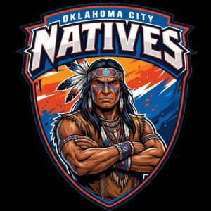 OKC Natives