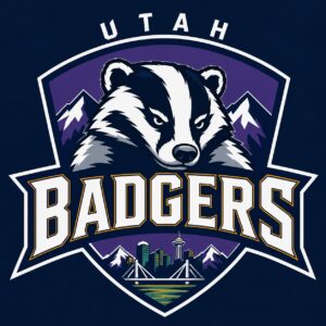 Utah Badgers