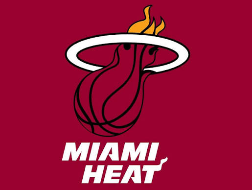 Miami Rage